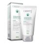 UMIDITA AI LOCAO HIDRATANTE 120ML