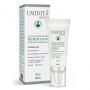 UMIDITA CR GEL FPS25 FPUVA 9 50ML