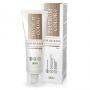 FILTRUM COLOR FPS50 60ML