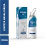SALSEP JET 100ML 