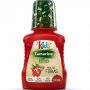 TAMARINE KIDS MIX DE FIBRAS 240ML