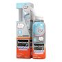RINOSORO JET INFANTIL 0,9% 100ML