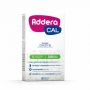 ADDERACAL 2000 U.I COM 30 COMPRIMIDOS 2000ui cx 30 comp
