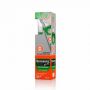 RINOSORO JET XT 100ML 