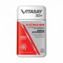 VITASAY 50+ MULHER A-Z C/60COMP
