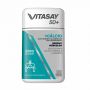 VITASAY50+ CÁLCIO COM 60 COMPRIMIDOS