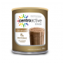 CENTROACTIVE CAFÉ COM LEITE SÊNIOR 360GR