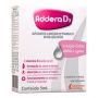 ADDERA D3 5ML 