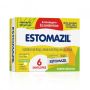 ESTOMAZILCOM 6 ENVELOPES DE 5 GRAMAS CADA