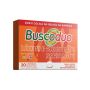 BUSCODUO COM 20 COMPRIMIDOS-COSMED- VALIDADE 05/2026