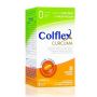 COLFLEX CURCUMA COM 30 COMPRIMIDOS