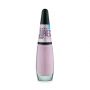 ESMALTE IMPALA JULIANA PAES OLHE AO REDOR 7,5ML