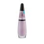 ESMALTE IMPALA JULIANA PAES EMPATIA 7,5ML