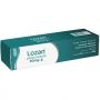 LOZAN CATONAZOL CREME 20MG COM 30 GRAMAS