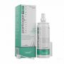 PANTOGAR TOP LOÇÃO ANTIQUEDA CAPILAR COM 80ML