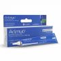 AD-MUC POMADA COM 10 GRAMAS