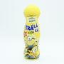 SHAMPOO TRA LA LA MINIONS SEM DESEMBARACO COM 480ML