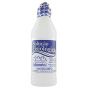 SORO FISIOLOGICO 250ML ARBORETO
