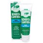 CANFORA BRAVIR GEL BISNAGA 80GR