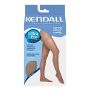 MEIACALÇA KENDALL SUAVE COMPRESSÃO TAMANHO M
