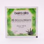 PO DESOLORANTE BEIRA ALTA ALOE VERA 20G