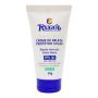 CREME RUGOL FPS 30 DE 50 G