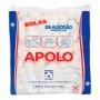 ALGODAO APOLO BOLA BRANCA 100G