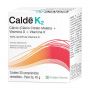 CALDÊ K2 COM 30 COMPRIMIDOS