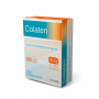 COLATEN 40MG COM 30 CÁPSULAS 
