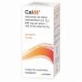CALDE MASTIGAVEL COM 60 COMPRIMIDOS MASTIGAVEIS