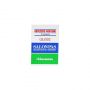 SALONPAS EMPLASTRO GRANDE COM 2 UNIDADES