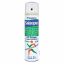 SALONPAS AEROSSOL 80ML