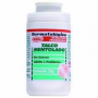 TALCO MENTOLADO 35GR