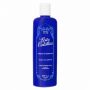 LEITE COLONIA TOQUE DE CARINHO 200ML VALIDADE 03/2026