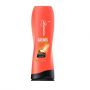 CONDICIONADOR MONANGE CACH.Q.T.325ML