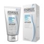 FISIOGEL SABONETE LIQUIDO HIDRATANTE SEM PERFUME 150ML