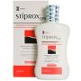 STIPROX 1,5% SHAMPOO ANTICASPA 120ML