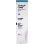 CLINDOXYL CONTROL 5% 45 GRAMAS