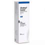 CLINDOXYL CONTROL 10% 100MG