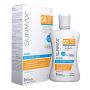 SUNMAX FLUID FPS55 60ML PELE OLEOSA MISTA