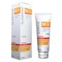 SUNMAX SENSITIVE FPS50 60ML