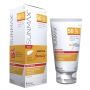 PROTETOR SOLAR SUNMAX FAMILY SENSITIVE FPS50 COM 160ML