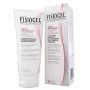 FISIOGEL A.I. BALSAMO RESTAURADOR 200G