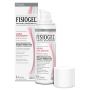 FISIOGEL SÉRUM FACIAL 30ML