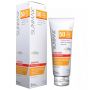 SUNMAX SENSITIVE FPS50 POKET 25ML