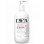 FISIOGEL A.I. ACAO CALM LOC CREM 400ML