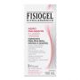  FISIOGEL A.I. AÇÃO CALMANTE LOÇÃO CREMOSA 100ML 