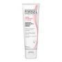 FISIOGEL AÇÃO CALMANTE A.I CREME 50G 