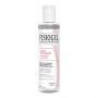 SOLUÇÃO MICELAR AÇÃO CALMANTE 200ML 