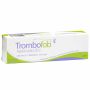 TROMBOFOB GEL COM 40 GRAMAS